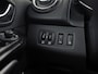 Renault Clio Estate 0.9 TCe Night&Day (NAVIGATIE, GETINT GLAS, CRUISE, SPORTSTOELEN, PARKEERSENSOREN, NIEUWSTAAT)