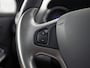 Renault Clio Estate 0.9 TCe Night&Day (NAVIGATIE, GETINT GLAS, CRUISE, SPORTSTOELEN, PARKEERSENSOREN, NIEUWSTAAT)