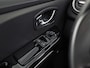 Renault Clio Estate 0.9 TCe Night&Day (NAVIGATIE, GETINT GLAS, CRUISE, SPORTSTOELEN, PARKEERSENSOREN, NIEUWSTAAT)