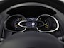 Renault Clio Estate 0.9 TCe Night&Day (NAVIGATIE, GETINT GLAS, CRUISE, SPORTSTOELEN, PARKEERSENSOREN, NIEUWSTAAT)
