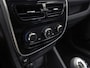 Renault Clio Estate 0.9 TCe Night&Day (NAVIGATIE, GETINT GLAS, CRUISE, SPORTSTOELEN, PARKEERSENSOREN, NIEUWSTAAT)