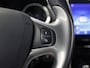 Renault Clio Estate 0.9 TCe Night&Day (NAVIGATIE, GETINT GLAS, CRUISE, SPORTSTOELEN, PARKEERSENSOREN, NIEUWSTAAT)