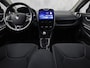 Renault Clio Estate 0.9 TCe Night&Day (NAVIGATIE, GETINT GLAS, CRUISE, SPORTSTOELEN, PARKEERSENSOREN, NIEUWSTAAT)