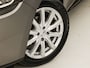 Renault Clio Estate 0.9 TCe Night&Day (NAVIGATIE, GETINT GLAS, CRUISE, SPORTSTOELEN, PARKEERSENSOREN, NIEUWSTAAT)