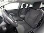 Renault Clio Estate 0.9 TCe Night&Day (NAVIGATIE, GETINT GLAS, CRUISE, SPORTSTOELEN, PARKEERSENSOREN, NIEUWSTAAT)