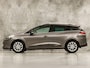 Renault Clio Estate 0.9 TCe Night&Day (NAVIGATIE, GETINT GLAS, CRUISE, SPORTSTOELEN, PARKEERSENSOREN, NIEUWSTAAT)