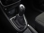 Renault Clio Estate 0.9 TCe Night&Day (NAVIGATIE, GETINT GLAS, CRUISE, SPORTSTOELEN, PARKEERSENSOREN, NIEUWSTAAT)