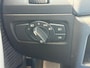 BMW 1-Serie 118i EffDyn. Ed. Business Line Ultimate Edition Clima Navi Cruise Control Dealer Onderhouden 16INCH Xenon