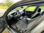 BMW 1-Serie 118i EffDyn. Ed. Business Line Ultimate Edition Clima Navi Cruise Control Dealer Onderhouden 16INCH Xenon