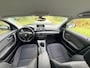 BMW 1-Serie 118i EffDyn. Ed. Business Line Ultimate Edition Clima Navi Cruise Control Dealer Onderhouden 16INCH Xenon