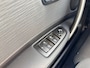 BMW 1-Serie 118i EffDyn. Ed. Business Line Ultimate Edition Clima Navi Cruise Control Dealer Onderhouden 16INCH Xenon