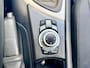 BMW 1-Serie 118i EffDyn. Ed. Business Line Ultimate Edition Clima Navi Cruise Control Dealer Onderhouden 16INCH Xenon