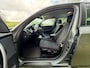 BMW 1-Serie 118i EffDyn. Ed. Business Line Ultimate Edition Clima Navi Cruise Control Dealer Onderhouden 16INCH Xenon