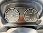 BMW 1-Serie 118i EffDyn. Ed. Business Line Ultimate Edition Clima Navi Cruise Control Dealer Onderhouden 16INCH Xenon