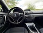 BMW 1-Serie 118i EffDyn. Ed. Business Line Ultimate Edition Clima Navi Cruise Control Dealer Onderhouden 16INCH Xenon
