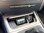 BMW 1-Serie 118i EffDyn. Ed. Business Line Ultimate Edition Clima Navi Cruise Control Dealer Onderhouden 16INCH Xenon
