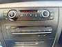 BMW 1-Serie 118i EffDyn. Ed. Business Line Ultimate Edition Clima Navi Cruise Control Dealer Onderhouden 16INCH Xenon
