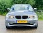 BMW 1-Serie 118i EffDyn. Ed. Business Line Ultimate Edition Clima Navi Cruise Control Dealer Onderhouden 16INCH Xenon