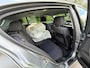 BMW 1-Serie 118i EffDyn. Ed. Business Line Ultimate Edition Clima Navi Cruise Control Dealer Onderhouden 16INCH Xenon