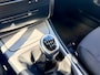 BMW 1-Serie 118i EffDyn. Ed. Business Line Ultimate Edition Clima Navi Cruise Control Dealer Onderhouden 16INCH Xenon