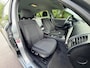 BMW 1-Serie 118i EffDyn. Ed. Business Line Ultimate Edition Clima Navi Cruise Control Dealer Onderhouden 16INCH Xenon