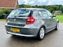 BMW 1-Serie 118i EffDyn. Ed. Business Line Ultimate Edition Clima Navi Cruise Control Dealer Onderhouden 16INCH Xenon