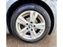 BMW 1-Serie 118i EffDyn. Ed. Business Line Ultimate Edition Clima Navi Cruise Control Dealer Onderhouden 16INCH Xenon