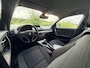BMW 1-Serie 118i EffDyn. Ed. Business Line Ultimate Edition Clima Navi Cruise Control Dealer Onderhouden 16INCH Xenon