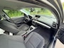 BMW 1-Serie 118i EffDyn. Ed. Business Line Ultimate Edition Clima Navi Cruise Control Dealer Onderhouden 16INCH Xenon