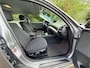 BMW 1-Serie 118i EffDyn. Ed. Business Line Ultimate Edition Clima Navi Cruise Control Dealer Onderhouden 16INCH Xenon