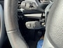 BMW 1-Serie 118i EffDyn. Ed. Business Line Ultimate Edition Clima Navi Cruise Control Dealer Onderhouden 16INCH Xenon