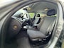 BMW 1-Serie 118i EffDyn. Ed. Business Line Ultimate Edition Clima Navi Cruise Control Dealer Onderhouden 16INCH Xenon