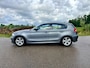 BMW 1-Serie 118i EffDyn. Ed. Business Line Ultimate Edition Clima Navi Cruise Control Dealer Onderhouden 16INCH Xenon