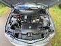 BMW 1-Serie 118i EffDyn. Ed. Business Line Ultimate Edition Clima Navi Cruise Control Dealer Onderhouden 16INCH Xenon