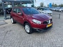 Nissan Qashqai 1.6 Acenta
