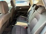 Nissan Qashqai 1.6 Acenta