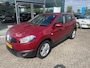 Nissan Qashqai 1.6 Acenta