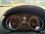 Nissan Qashqai 1.6 Acenta