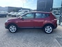 Nissan Qashqai 1.6 Acenta