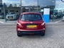 Nissan Qashqai 1.6 Acenta