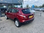Nissan Qashqai 1.6 Acenta