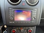 Nissan Qashqai 1.6 Acenta