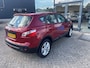 Nissan Qashqai 1.6 Acenta