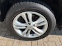 Nissan Qashqai 1.6 Acenta
