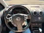 Nissan Qashqai 1.6 Acenta