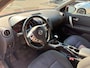 Nissan Qashqai 1.6 Acenta