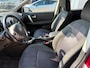Nissan Qashqai 1.6 Acenta