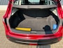 Nissan Qashqai 1.6 Acenta