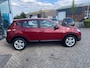 Nissan Qashqai 1.6 Acenta