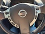 Nissan Qashqai 1.6 Acenta